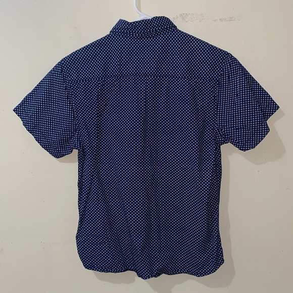 BRAND: PD&C / SIZE: 8 - BUNDLE & SAVE - Picture 6 of 6